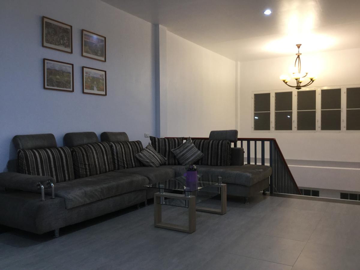 Dk Grand Hotel Chanthaburi Εξωτερικό φωτογραφία
